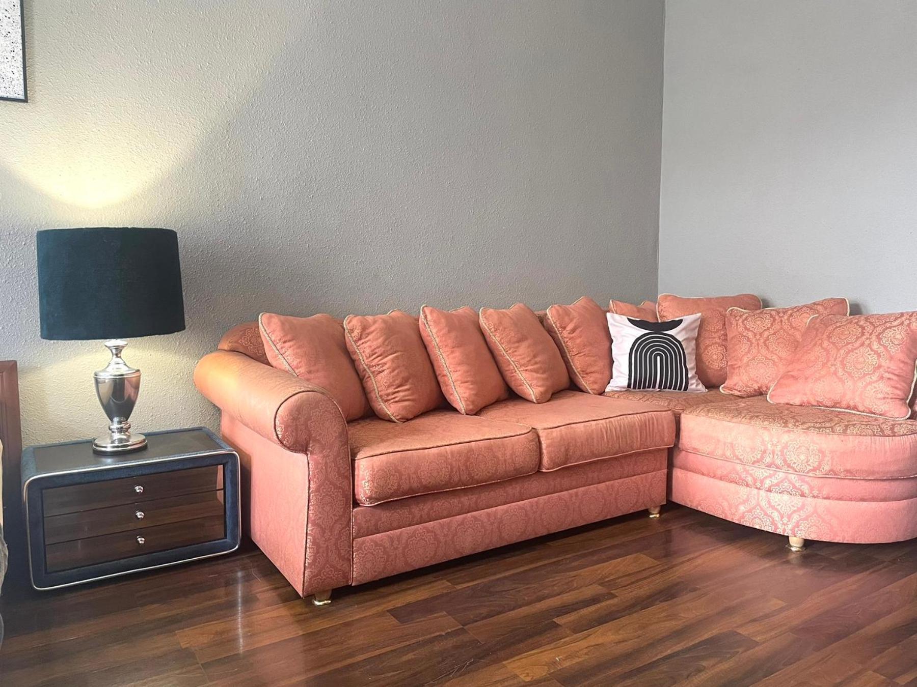 Apartamento Куліша 41, Помешкання В Центрі Біля Тц Форум Leópolis Exterior foto
