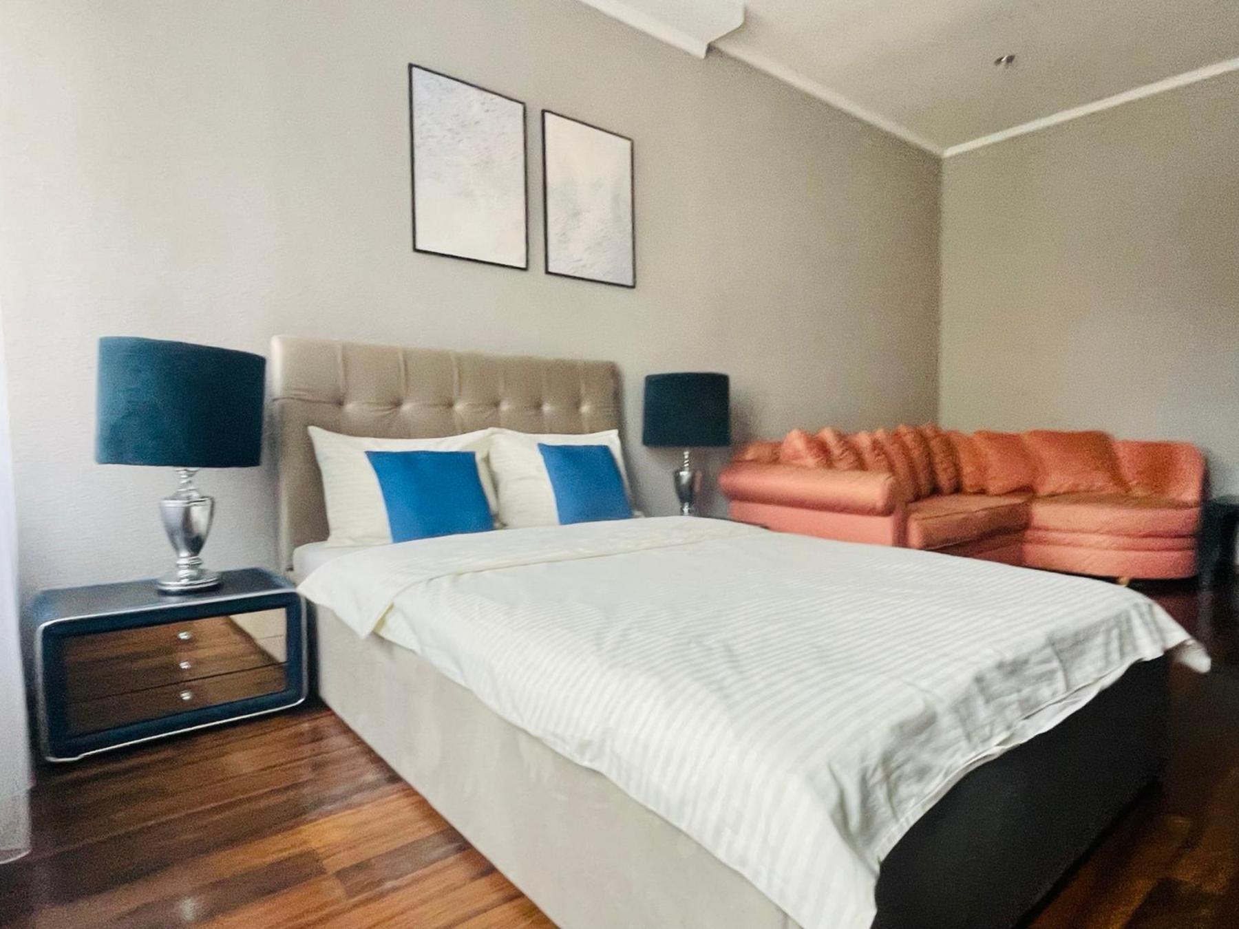 Apartamento Куліша 41, Помешкання В Центрі Біля Тц Форум Leópolis Exterior foto
